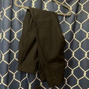 Simply vera wang dress pants